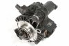_Pompa wtryskowa Volvo V50 2004 2.0D D4204T
